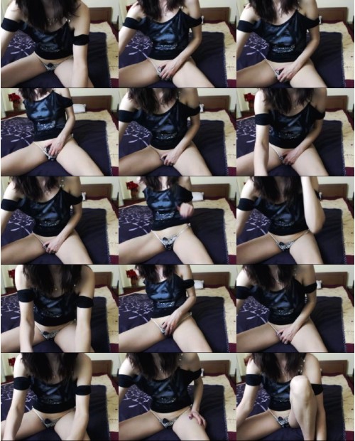 Download Video File: myfreecams angelnathy