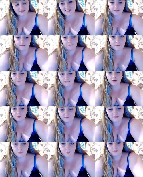 Download Video File: myfreecams angelofbbw