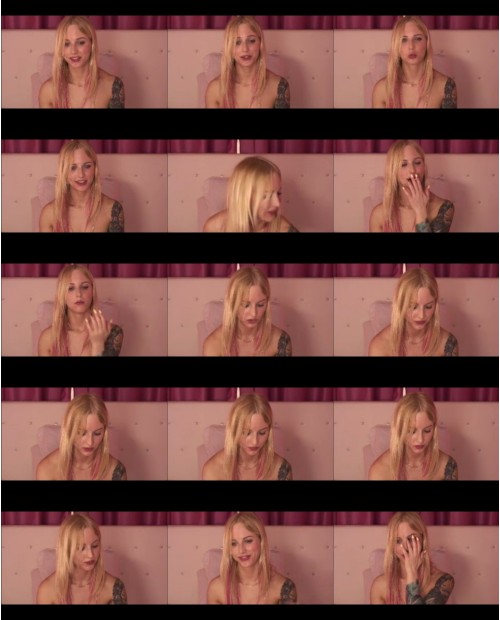 Download Video File: myfreecams angie for alf