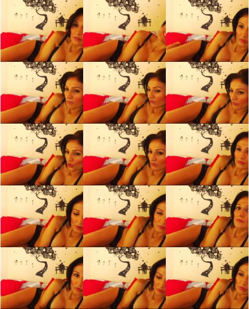 Download Video File: myfreecams angycougar 