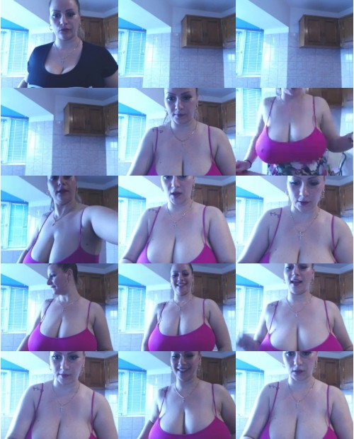 Download Video File: myfreecams angye69