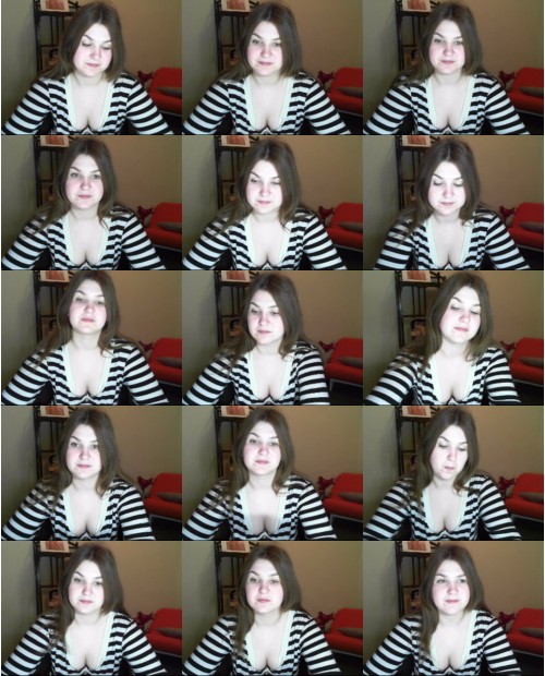 Download Video File: myfreecams anina bit