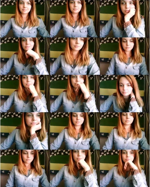 Download Video File: myfreecams anita cute