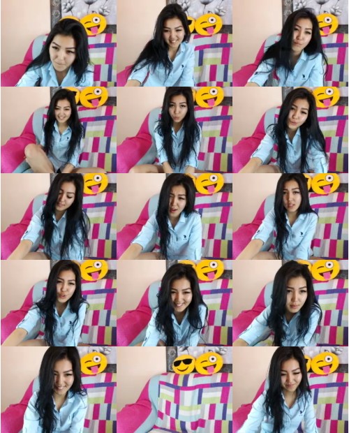 Download Video File: myfreecams ann blackswan