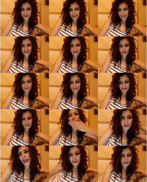 Download Video File: myfreecams anna 420