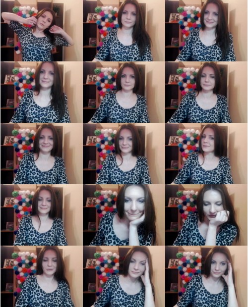 Download Video File: myfreecams anna brown