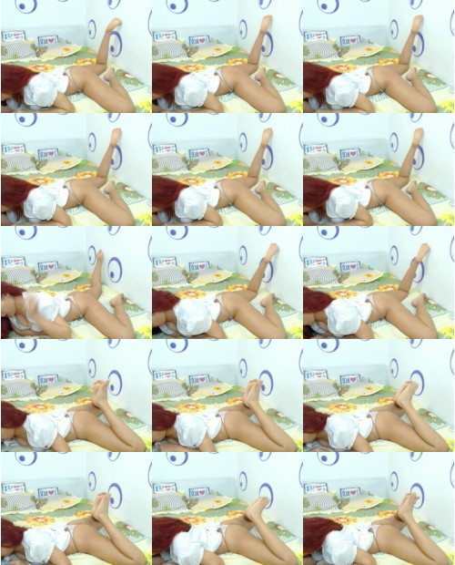 Download Video File: myfreecams anna pink