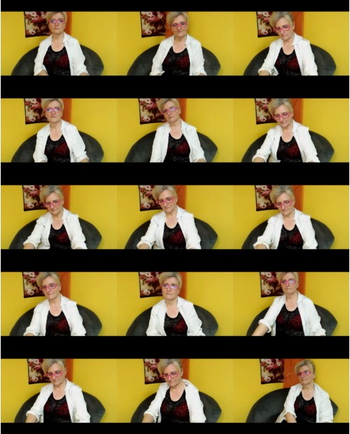 Download Video File: myfreecams annabelhot