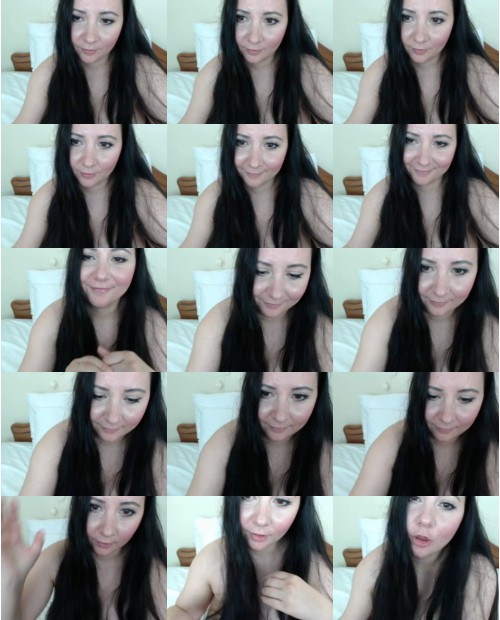 Download Video File: myfreecams annacerise