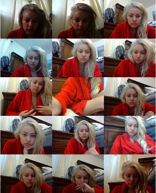 Download Video File: myfreecams annahusdson