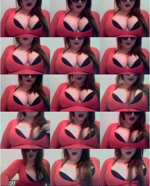 Download Video File: myfreecams annaisalessia