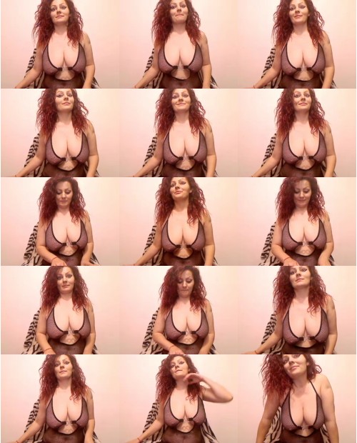 Download Video File: myfreecams annaissa