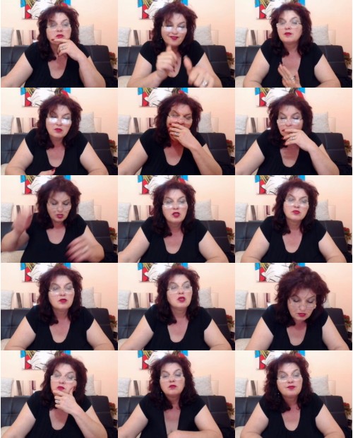 Download Video File: myfreecams annanycole