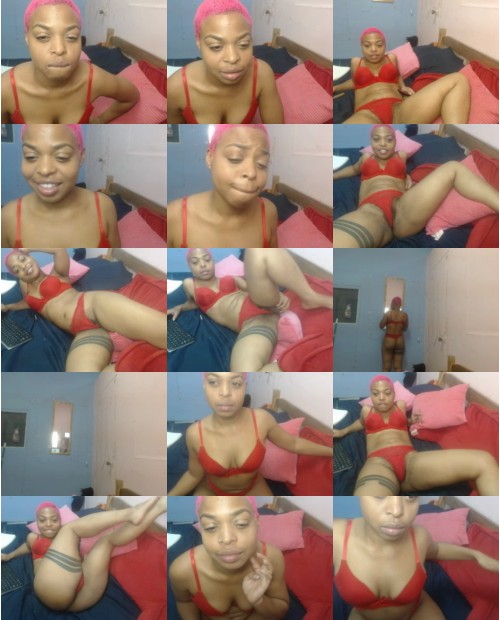 Download Video File: myfreecams anniefantasy