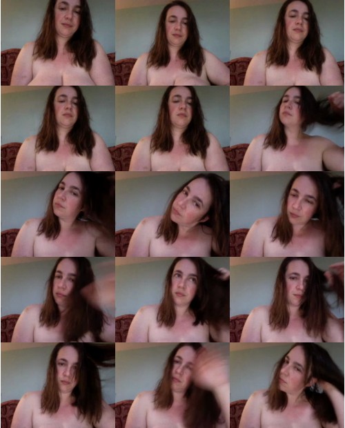 Download Video File: myfreecams anniemallia