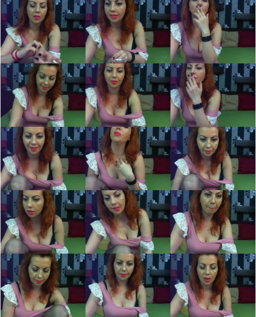 Download Video File: myfreecams annien