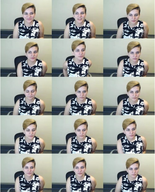 Download Video File: myfreecams annikaj