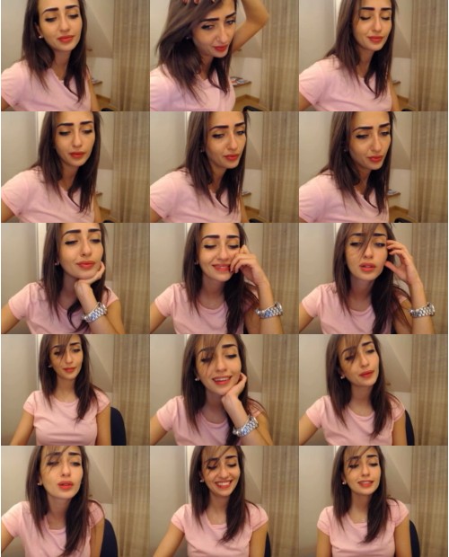 Download Video File: myfreecams annmarrie