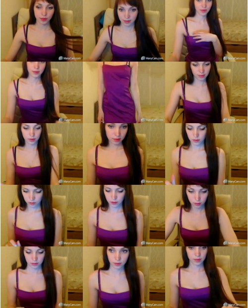 Download Video File: myfreecams annnasstasia