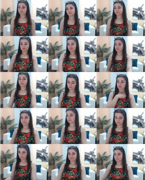 Download Video File: myfreecams anny 