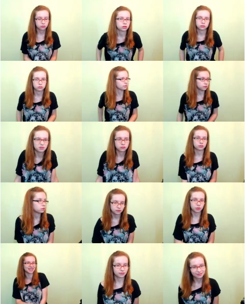 Download Video File: myfreecams anny cool