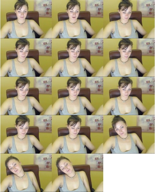 Download Video File: myfreecams anny sky