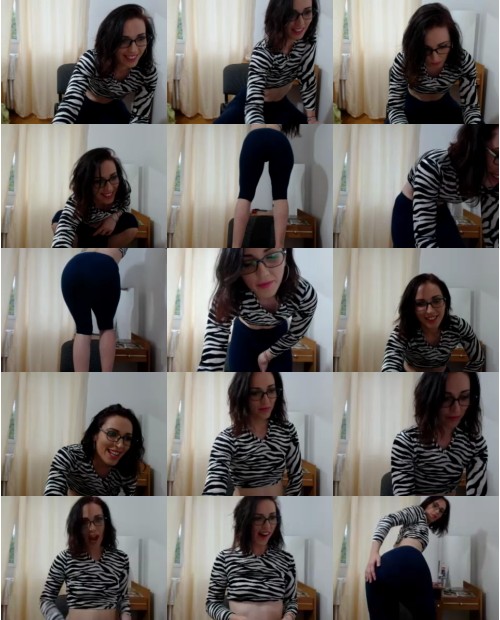 Download Video File: myfreecams anydoll69