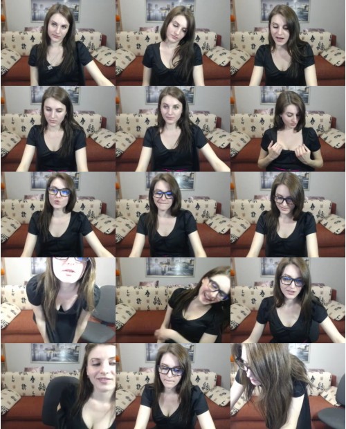 Download Video File: myfreecams aprilammy