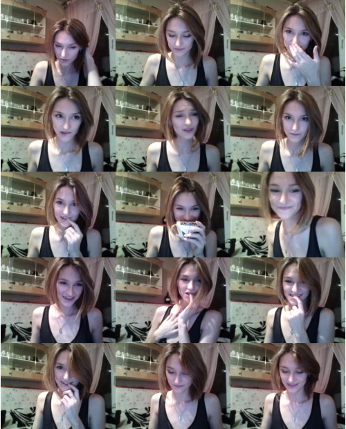 Download Video File: myfreecams aprillll