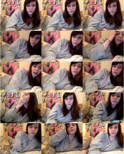 Download Video File: myfreecams aprilmarsxxx