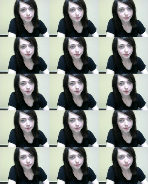 Download Video File: myfreecams arabelli