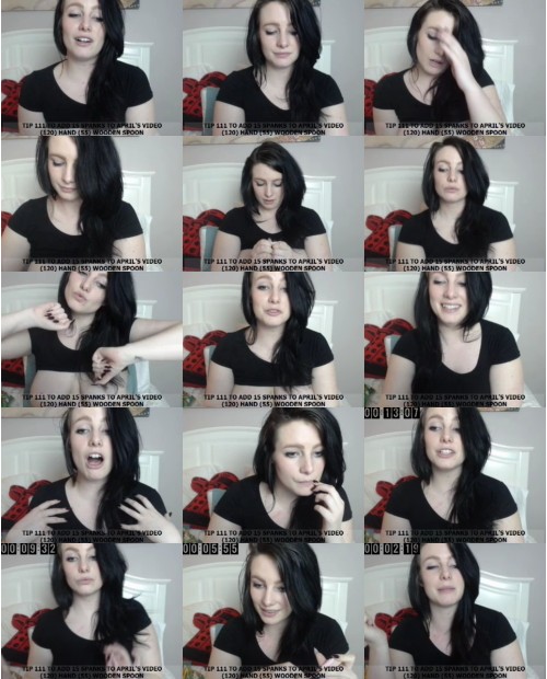 Download Video File: myfreecams area 51 