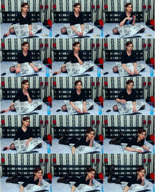 Download Video File: myfreecams ari3le