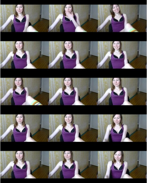 Download Video File: myfreecams aria hot