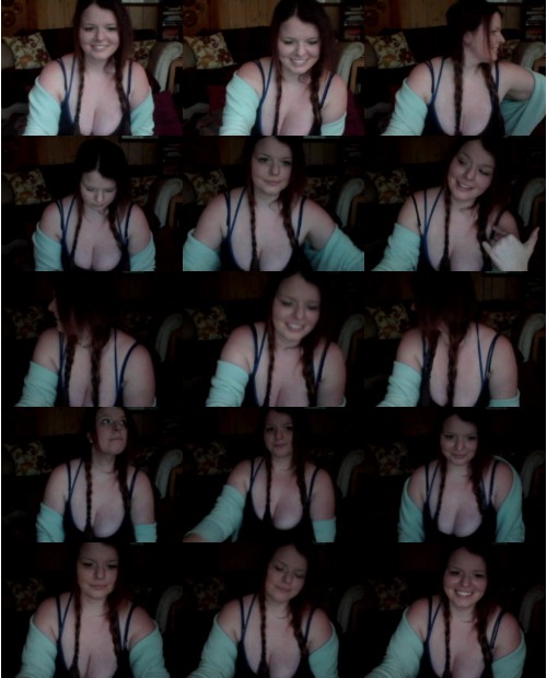 Download Video File: myfreecams ariadaye