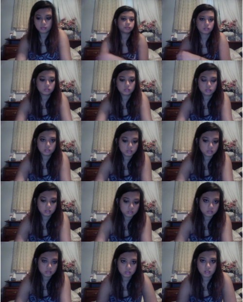 Download Video File: myfreecams arialaynae