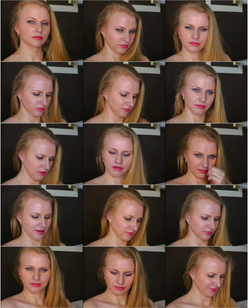 Download Video File: myfreecams ariana  k