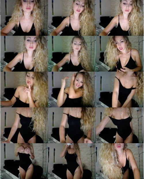 Download Video File: myfreecams ariannasecret