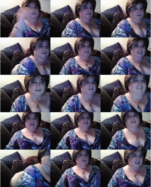 Download Video File: myfreecams aricasunshine