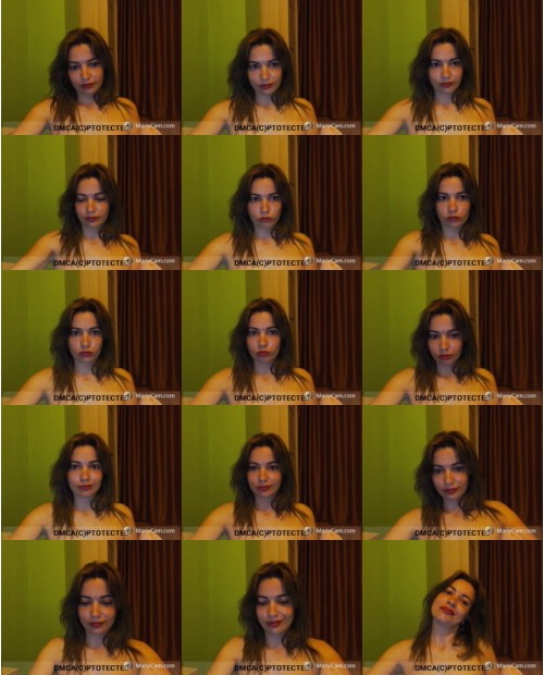 Download Video File: myfreecams ariel no nak