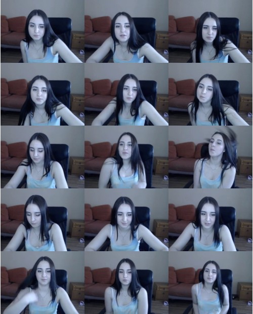 Download Video File: myfreecams ariellafunny