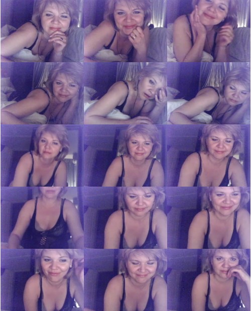 Download Video File: myfreecams arinagutekiss