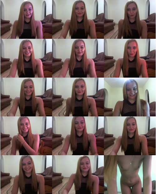 Download Video File: myfreecams arlenaw