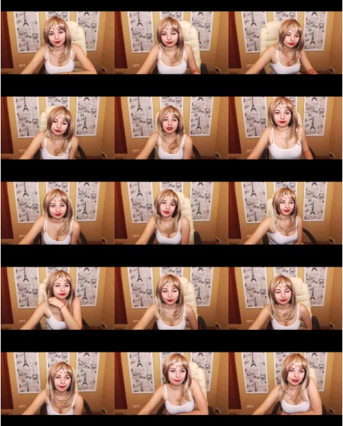 Download Video File: myfreecams aroundsue