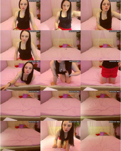 Download Video File: myfreecams artifical int