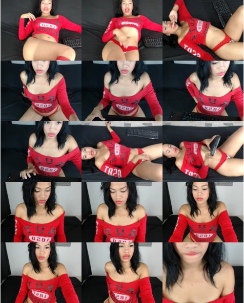 Download Video File: myfreecams arwenelfasex