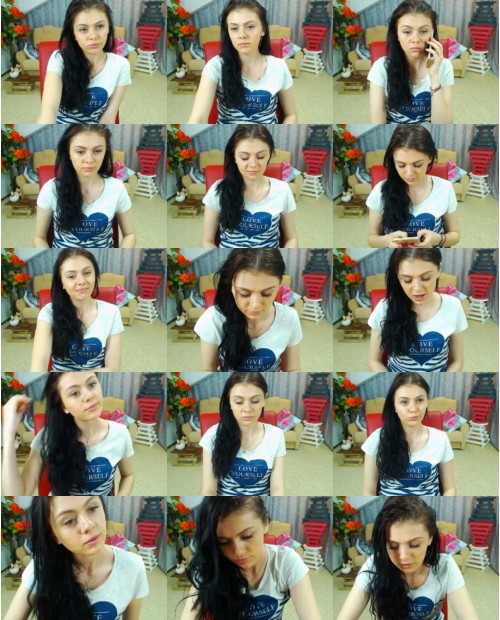 Download Video File: myfreecams aryannaa