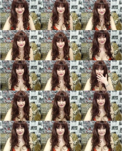 Download Video File: myfreecams aryannajoly