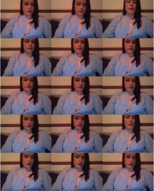 Download Video File: myfreecams ascensy