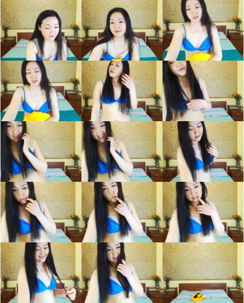 Download Video File: myfreecams ashley benson